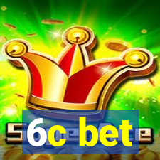 6c bet